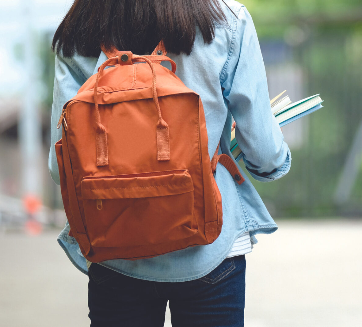 Saving for College Calculator — Fidelity Bank