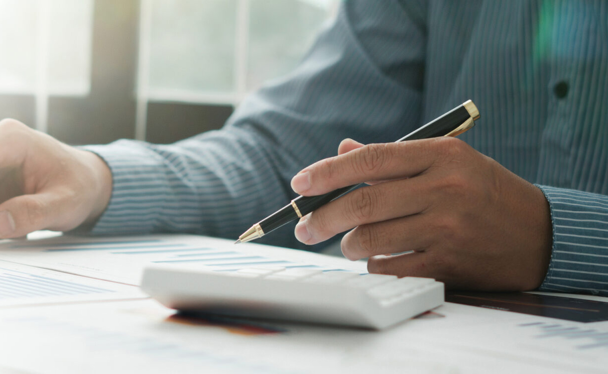 Online Business Valuation Calculator Fidelity Bank Online business valuation calculator fidelity bank