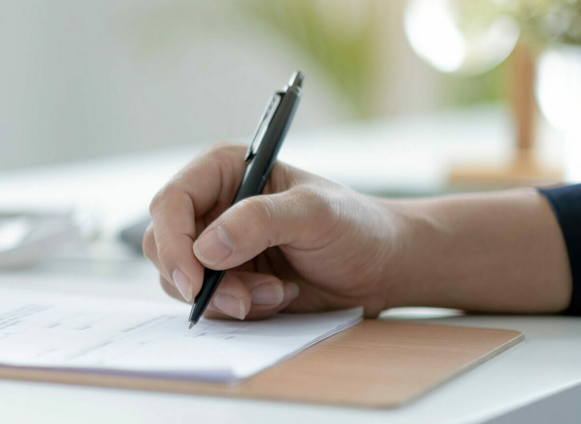 Recently Funded Loans With Filter Options Fidelity Bank