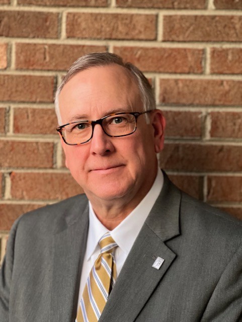 James Loria Raleigh Nc News — Fidelity Bank NC, SC, & VA