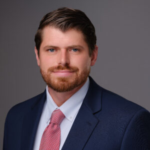 jeff-bowman
