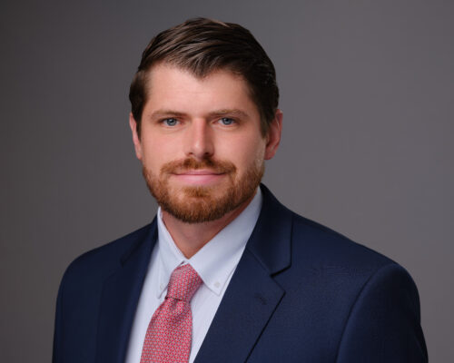 jeff-bowman