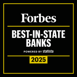 Forbes_Best-In-State_Banks_2025_Logo