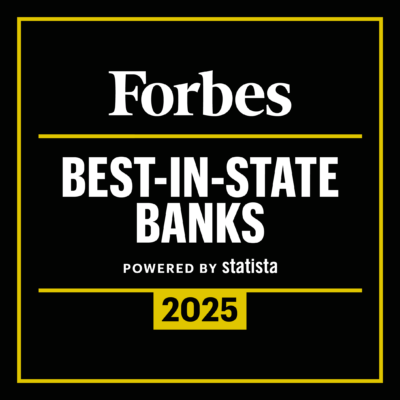 Forbes_Best-In-State_Banks2025_Logo_Square