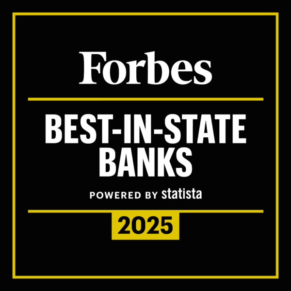 Forbes_Best-In-State_Banks_2025_Logo