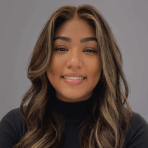 Avanna McCord Headshot