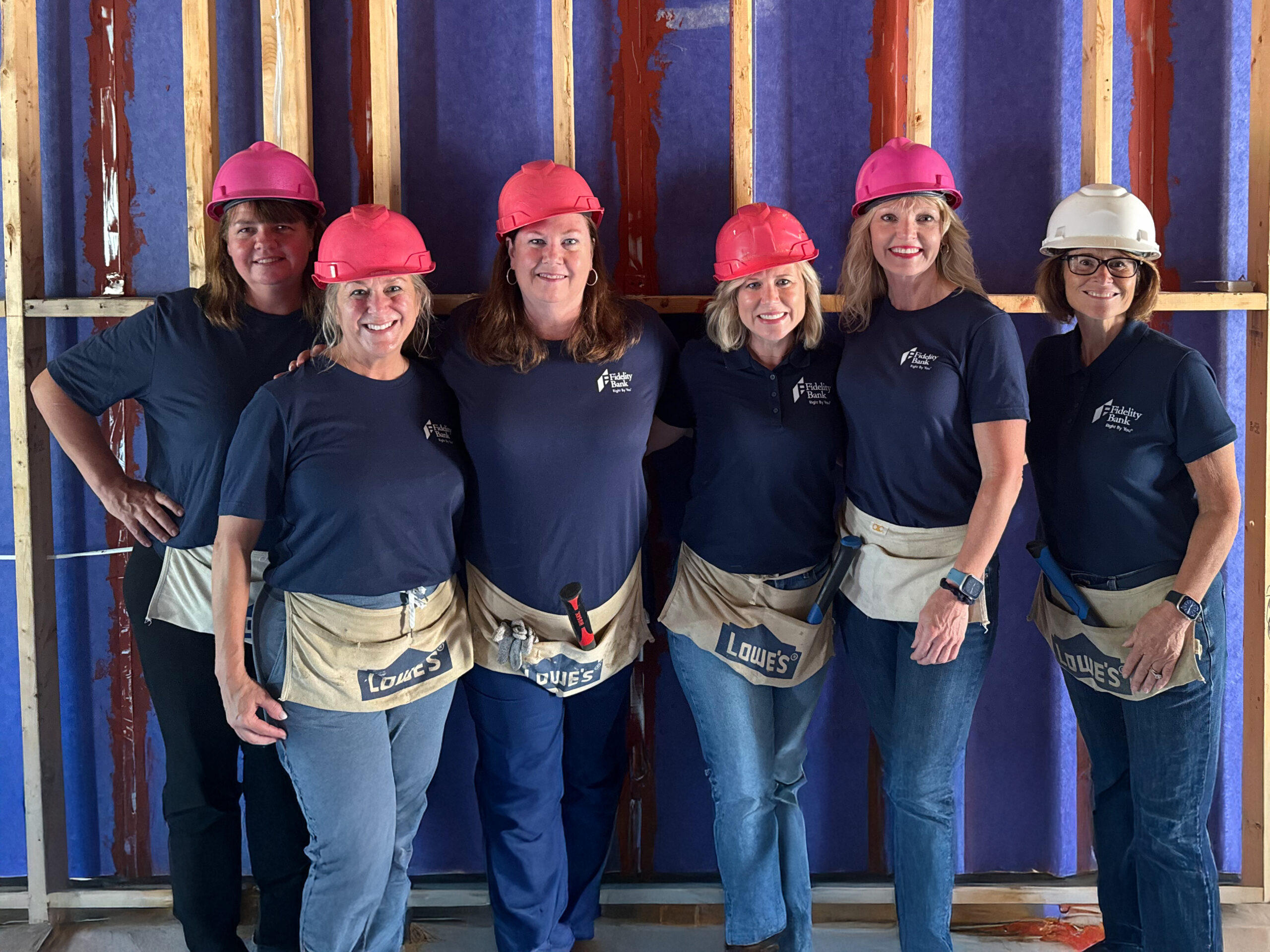 Community Engagement