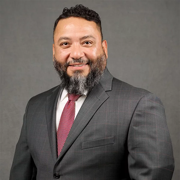 Senior Business Development Officer