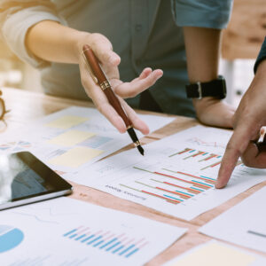 Sba Lending 2025 Recap Blog