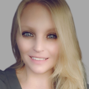 Brandy Todd Headshot