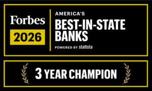 Forbes_US_Best-In-State_Banks_2026