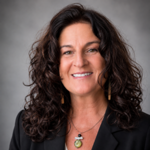 Jo Anna Grubbs Headshot