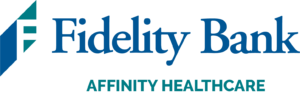 Affinity Healthcare Logo