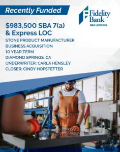 q3 2026 closed deal