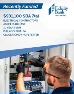 q3 2026 closed deal