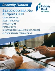 q3 2026 closed deal