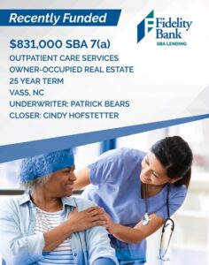 q3 2026 closed deal