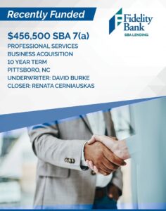 q3 2026 closed deal