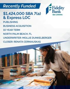 q3 2026 closed deal