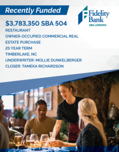 q3 2026 closed deal