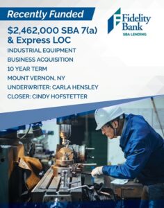 q3 2026 closed deal